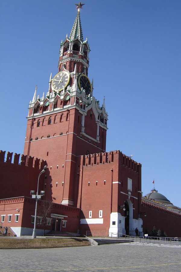 Moskou 2010 - 138